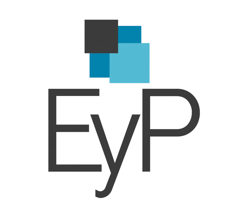 EyP Consulting