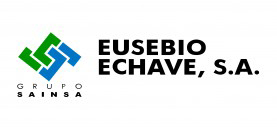 EUSEBIO ECHAVE